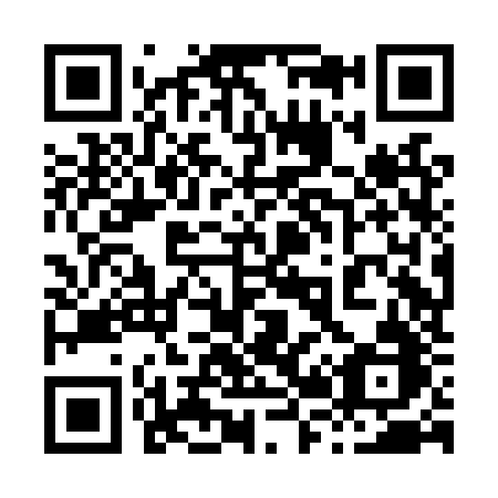 QR code for 828LZB