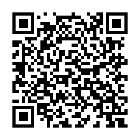 QR code for 828MJN