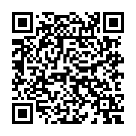 QR code for 828MKX