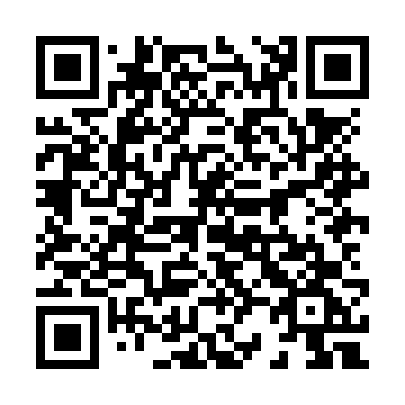QR code for plate 828-NVG