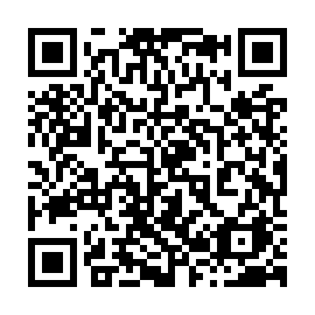 QR code for plate 828-ORA