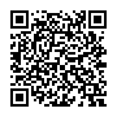 QR code for 828QQQ