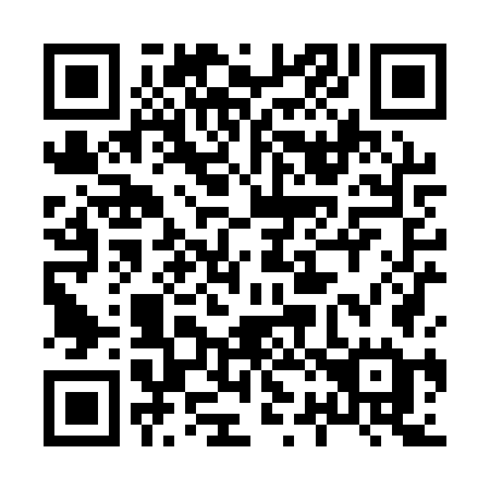 QR code for 828QWE