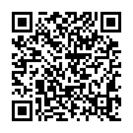 QR code for 828SMK
