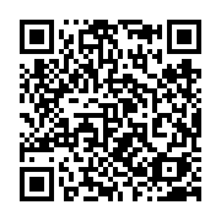 QR code for plate 828-VWI