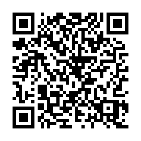 QR code for 828XQS