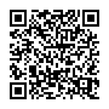 QR code for 829-AEP