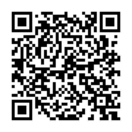 QR code for 829-AGS