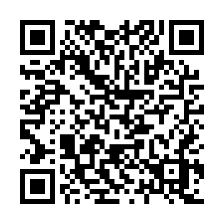 QR code for 829-ATZ