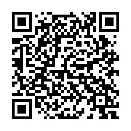QR code for 829-BDK