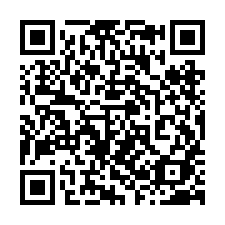 QR code for 829-BHI