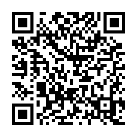 QR code for 829-BKK