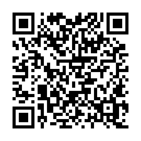 QR code for 829-BML