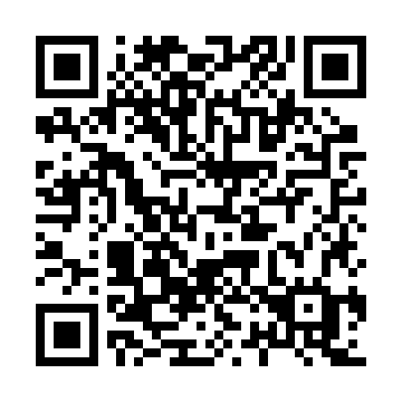 QR code for 829-BZG