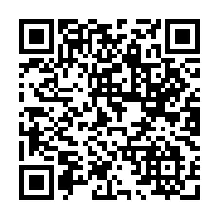QR code for 829-CMO