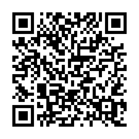 QR code for 829-DEG