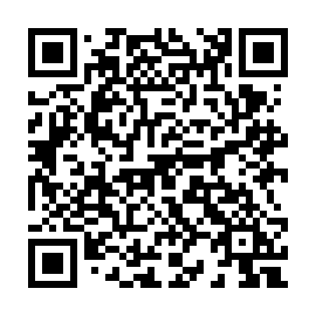 QR code for 829-FBI