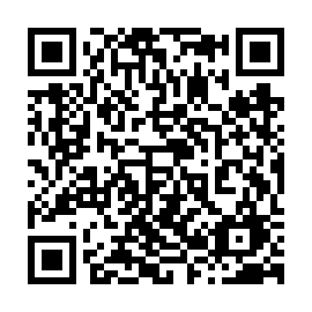 QR code for 829-FSG