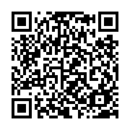 QR code for 829-GAD