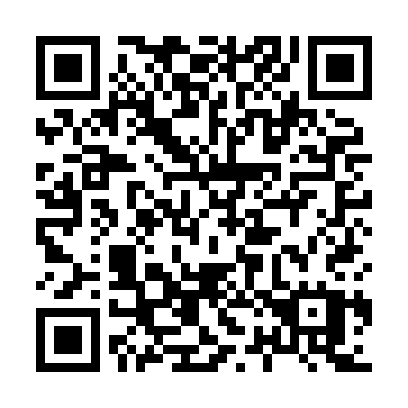 QR code for 829-HCU
