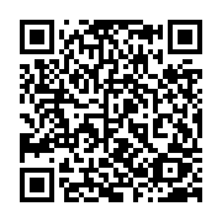 QR code for 829-JPZ