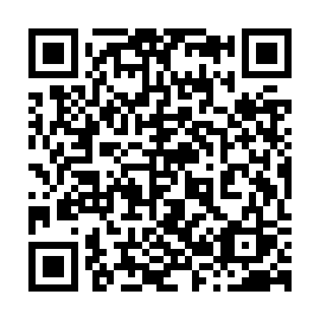 QR code for 829-JSS
