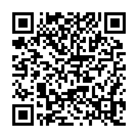 QR code for 829-JWJ