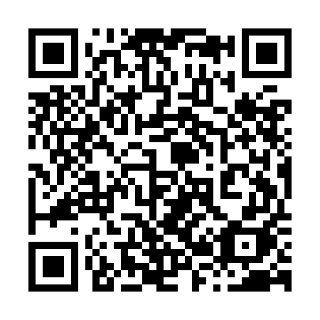 QR code for 829-KEH