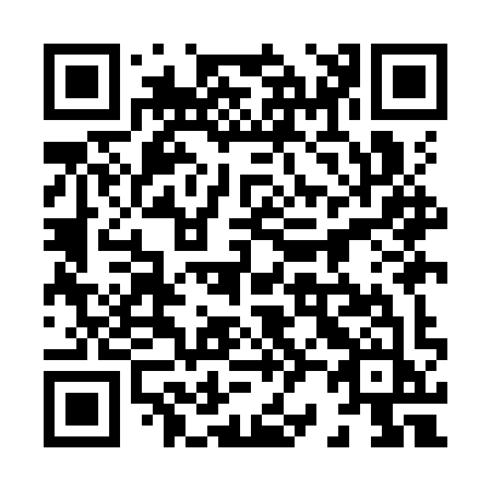 QR code for 829-KYJ