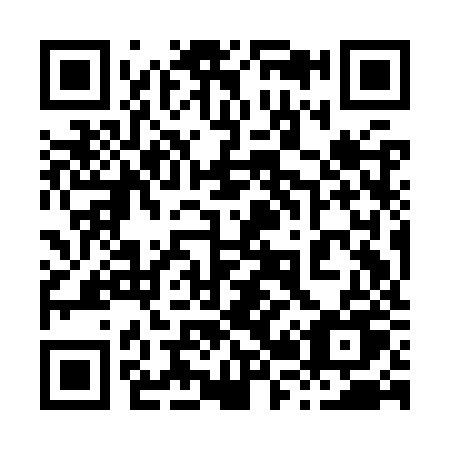 QR code for 829-KZU