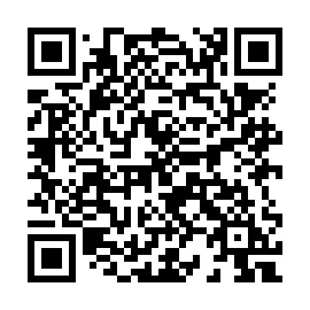 QR code for 829-NAI