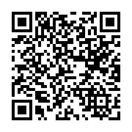 QR code for 829-NVE