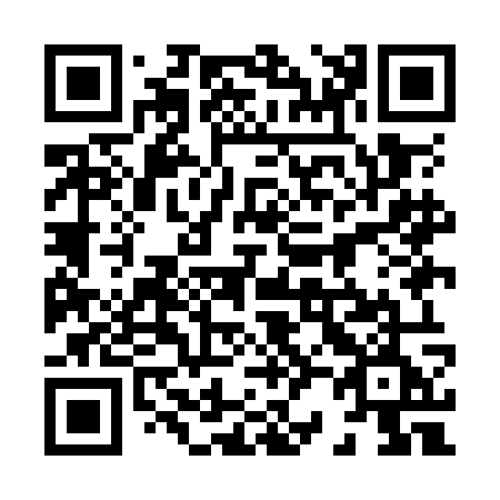 QR code for 829-OOE