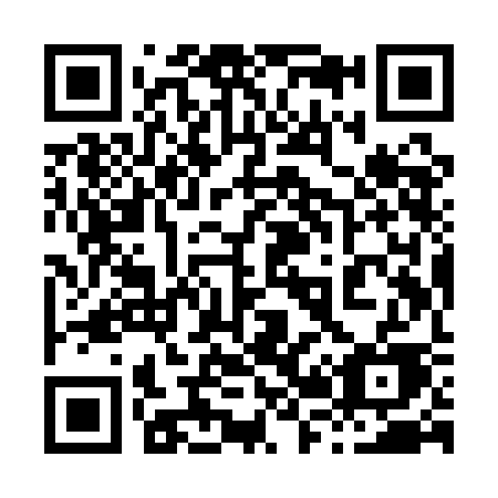 QR code for 829-QCE
