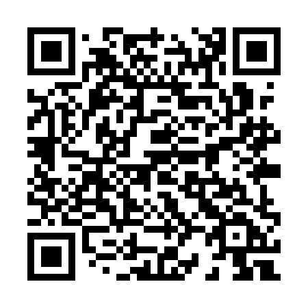 QR code for 829-QHD