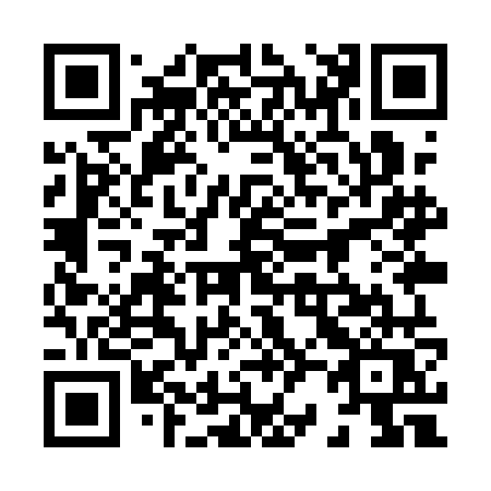 QR code for 829-QNQ