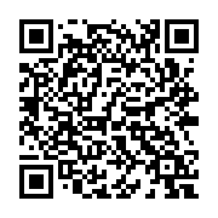 QR code for 829-QSV