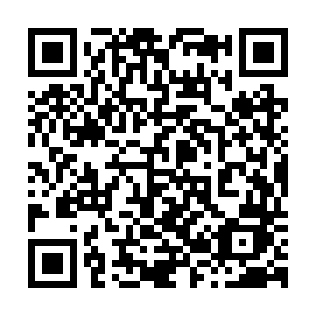 QR code for 829-RTJ