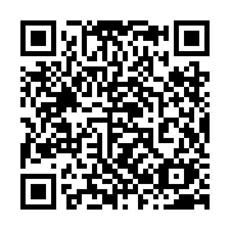 QR code for 829-SKM
