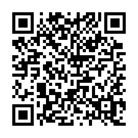 QR code for 829-SYL