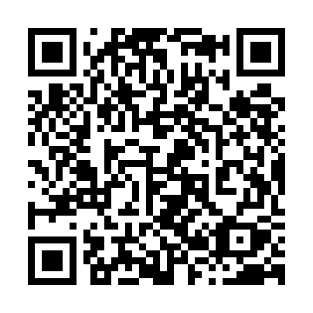QR code for 829-UGY