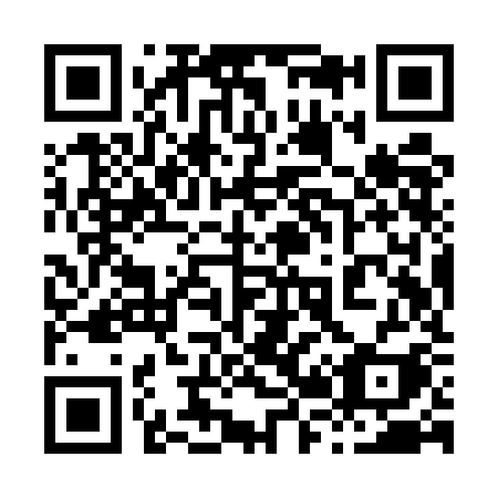 QR code for 829-UKI