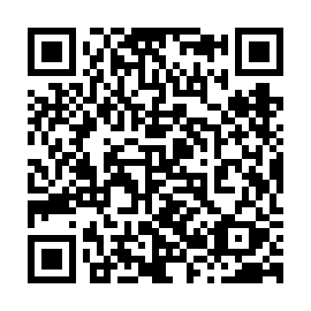 QR code for 829-VBY