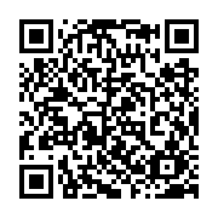 QR code for 829-WSN