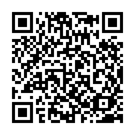 QR code for 829-XIK