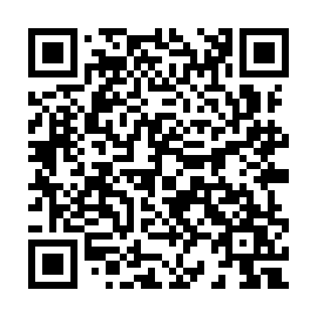 QR code for 829-YHW