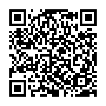 QR code for 829-ZWR