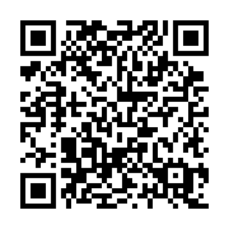 QR code for 829CHE