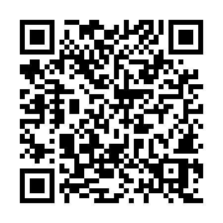 QR code for plate 829-EMR