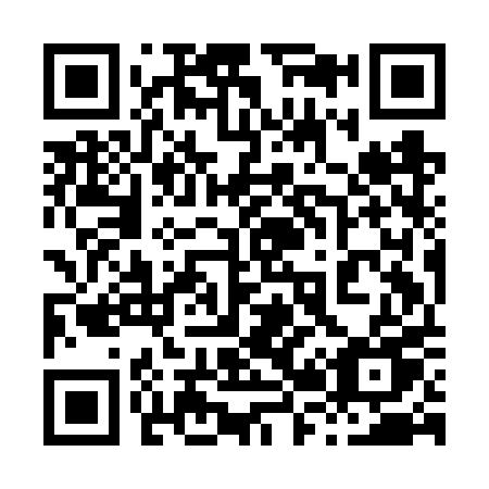 QR code for 829FPU